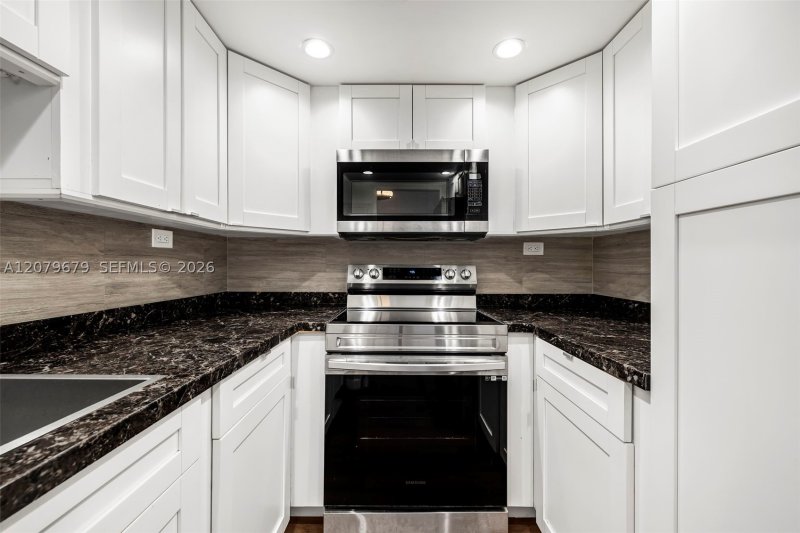 Property photo # 4
