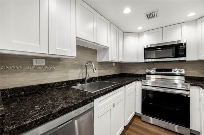 Property photo # 9