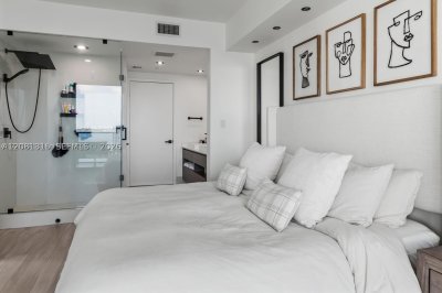 Property photo # 12