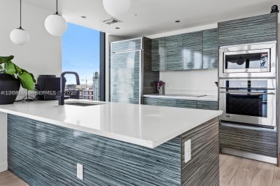 Property photo # 11