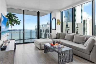 Property photo # 10