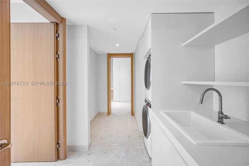Comprar apartamento en Seaway North at the Surf Club 701
