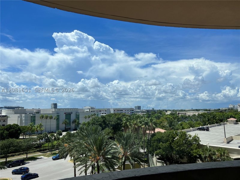 Comprar apartamento en Turnberry On The Green 611