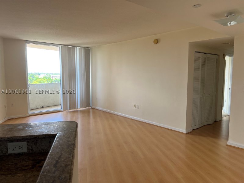 Condo for sale at Turnberry On The Green 611