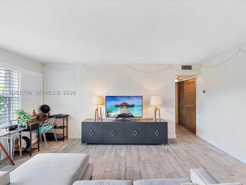Alquiler de apartamento en Cay Polynesia 307