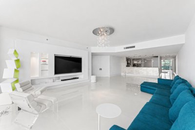 Property photo # 12