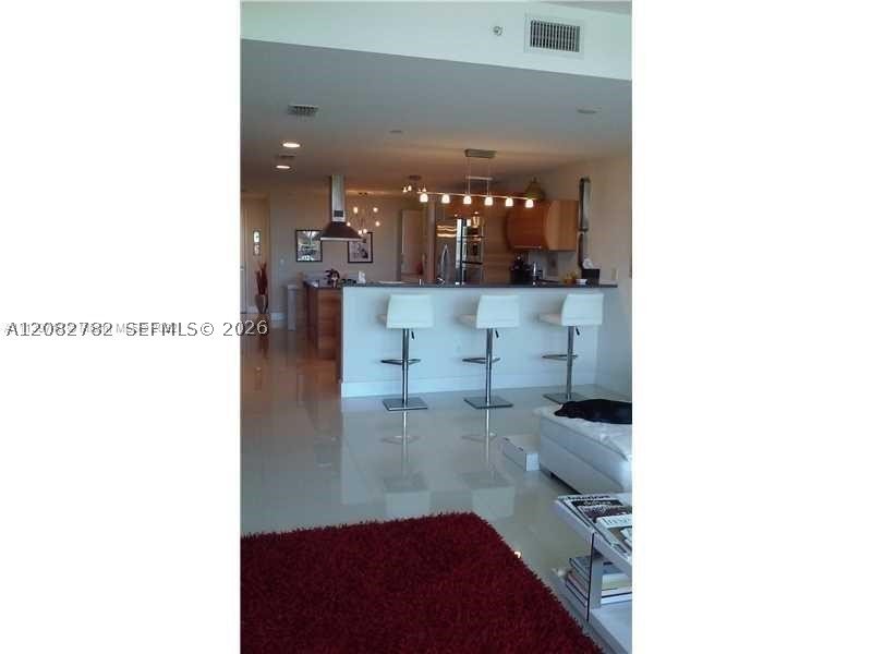 Property photo # 13