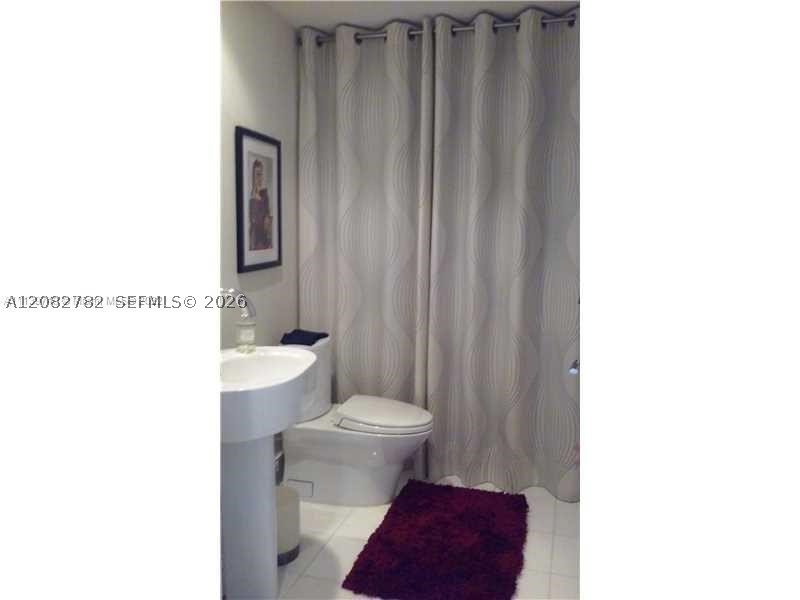 Property photo # 4