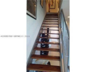 Property photo # 12