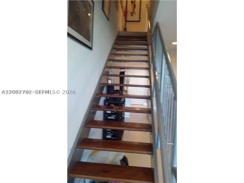 Property photo # 12