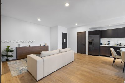 Property photo # 6