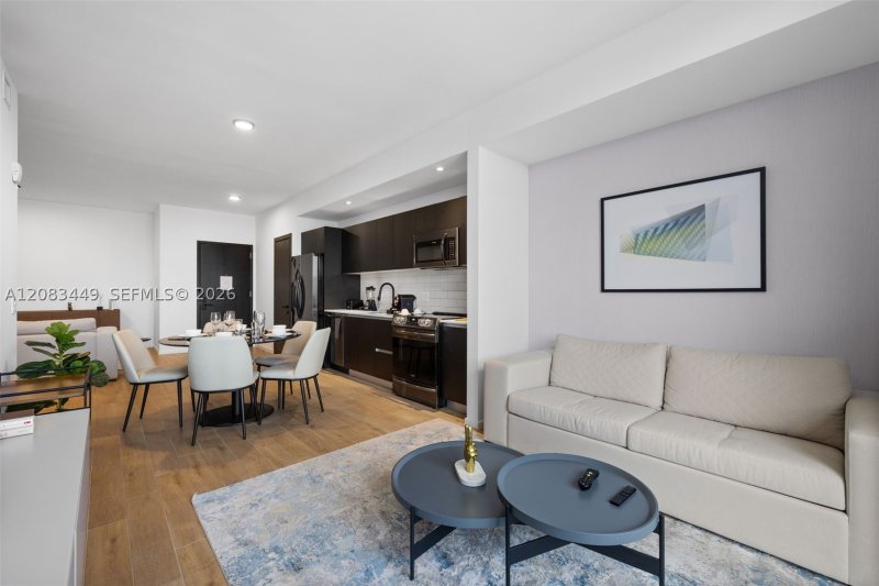 Property photo # 5