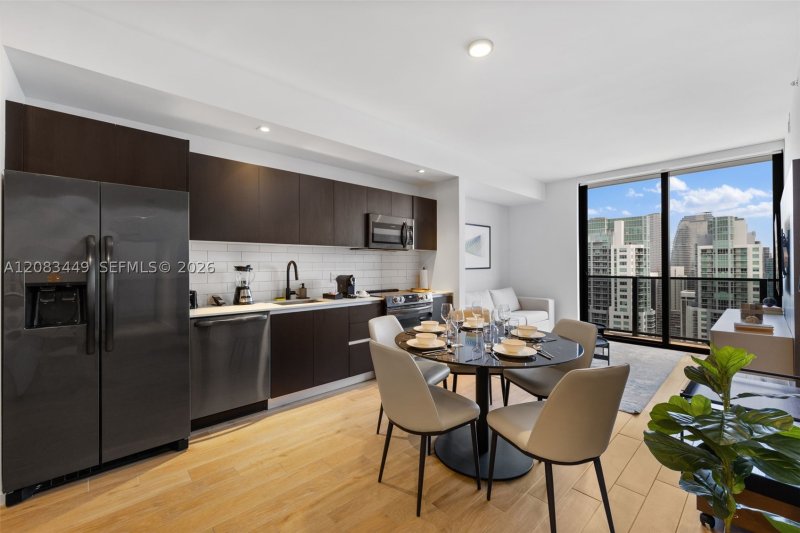 Property photo # 4