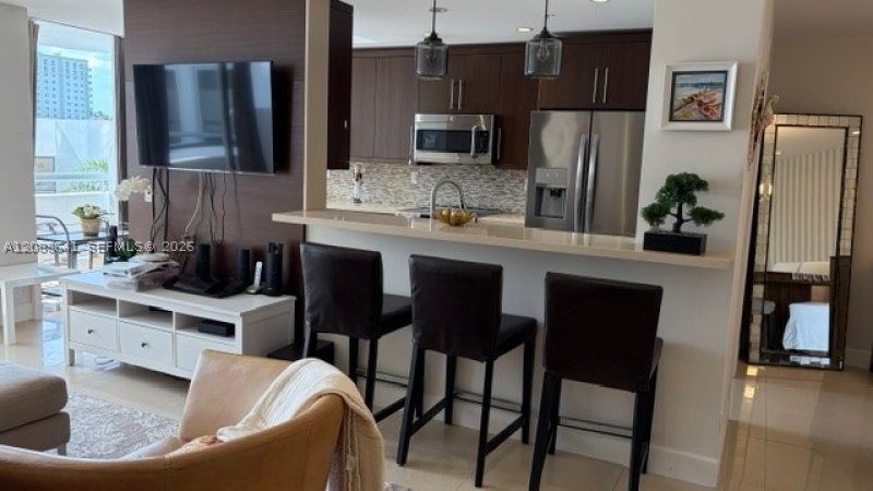 Condo for sale at Turnberry Isle 4L