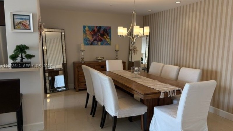 Condo for sale at Turnberry Isle 4L