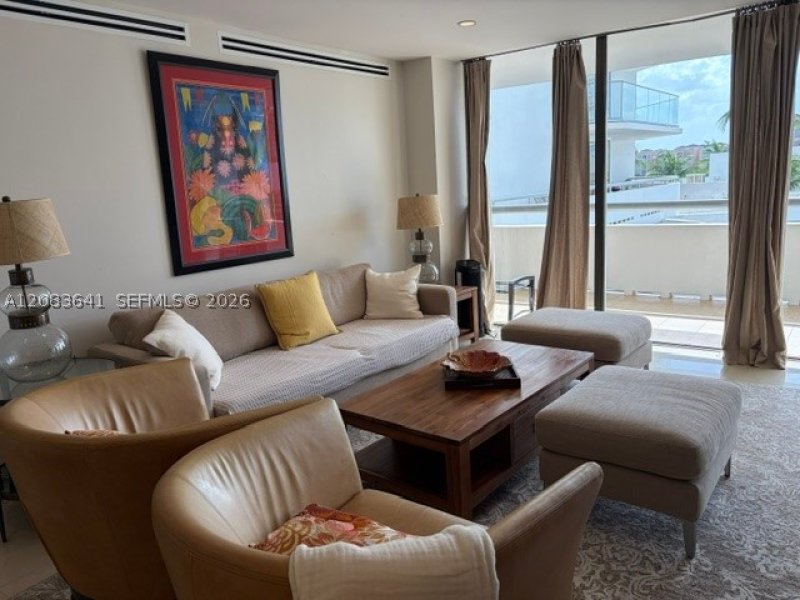 Condo for sale at Turnberry Isle 4L