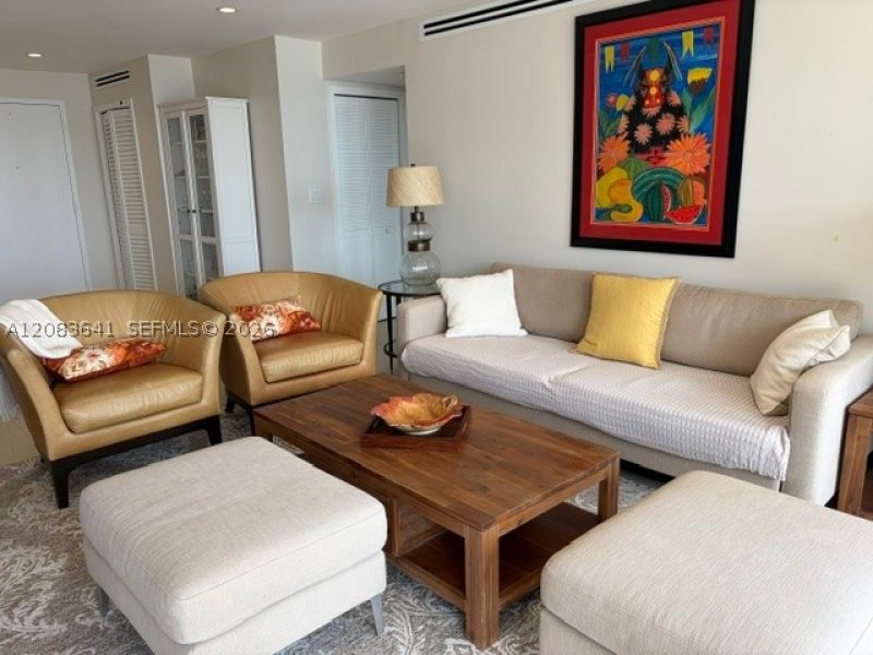 Condo for sale at Turnberry Isle 4L