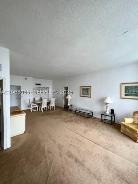 Apartment for rent at Arlen House PH-21