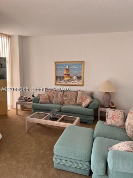 Apartment for rent at Arlen House PH-21