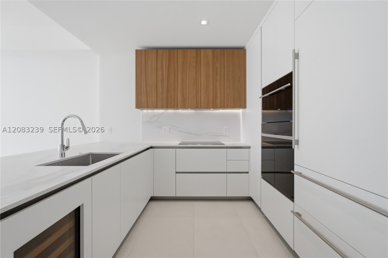 Aluguel de apartamento no Casa Bella 2104