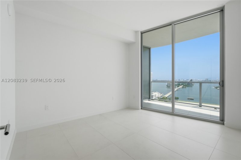 Aluguel de apartamento no Casa Bella 2104