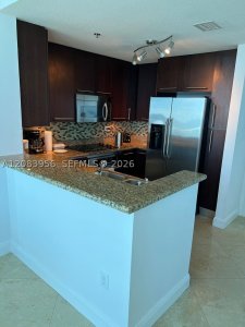 Property photo # 12