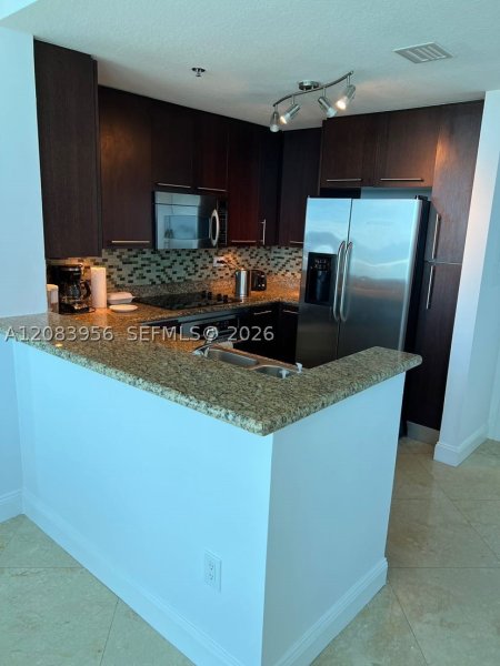 Property photo # 12