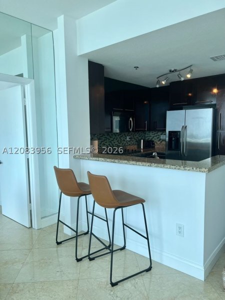 Property photo # 10