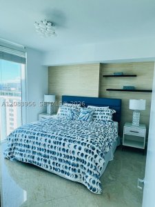 Property photo # 14