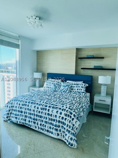 Property photo # 14