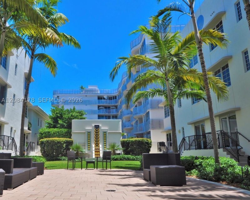 Artecity Governor Apt #223