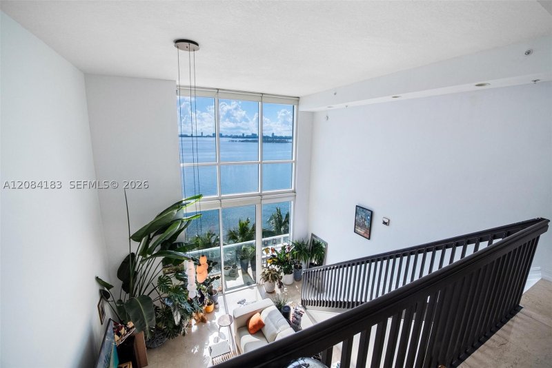 Onyx On The Bay Apt #403