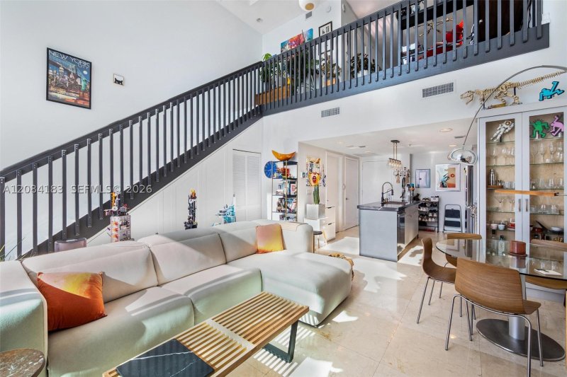 Comprar apartamento en Onyx On The Bay 403