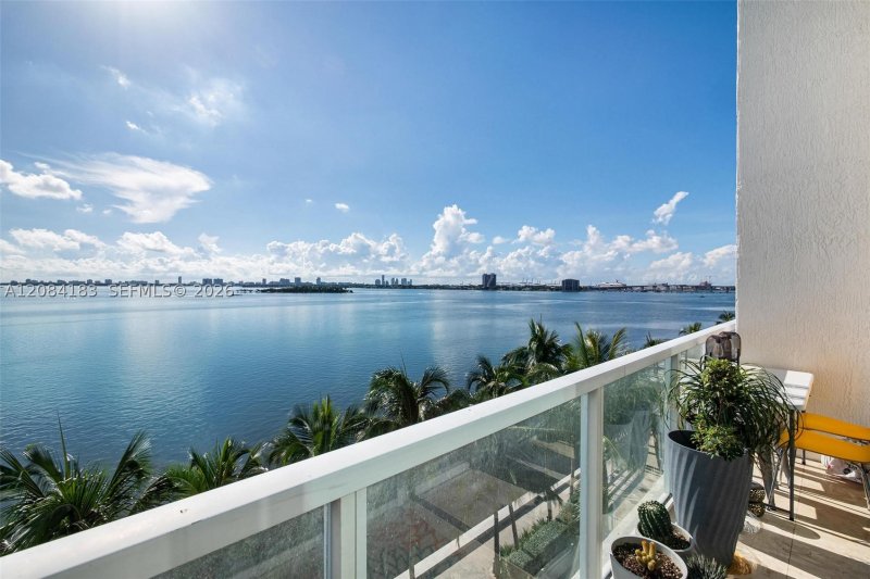 Comprar apartamento en Onyx On The Bay 403