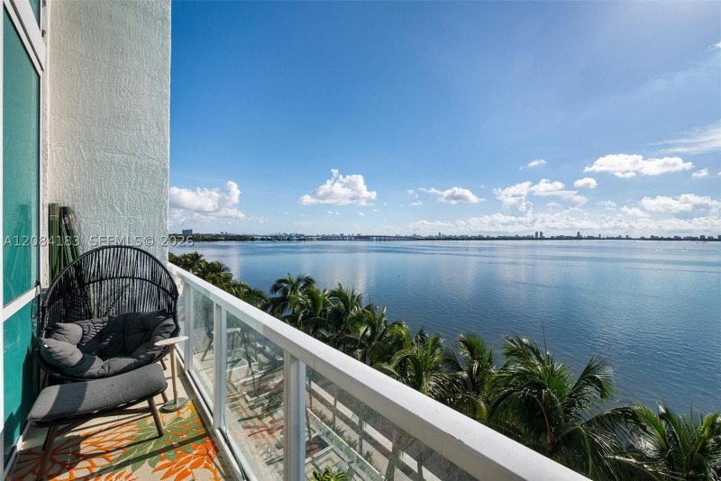Comprar apartamento en Onyx On The Bay 403
