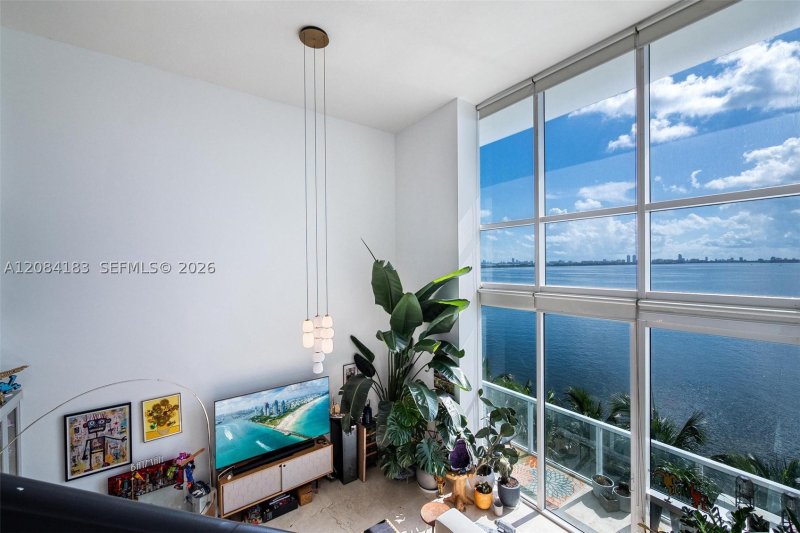 Comprar apartamento en Onyx On The Bay 403