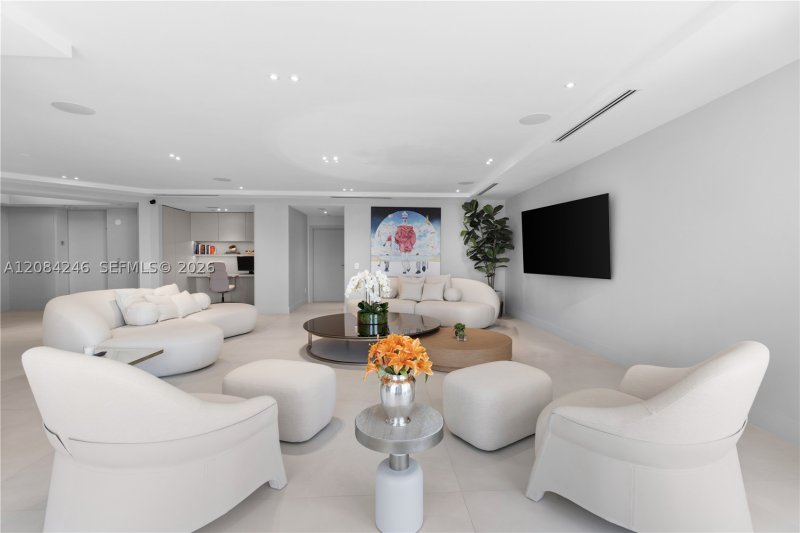 Comprar apartamento en Atlantic Three at The Point 902