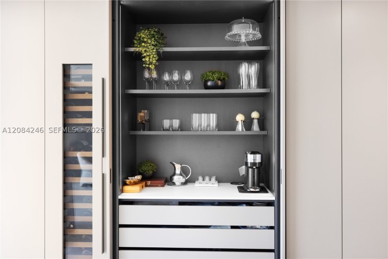 Comprar apartamento en Atlantic Three at The Point 902
