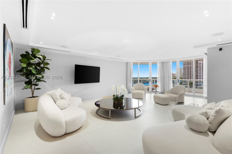 Comprar apartamento en Atlantic Three at The Point 902