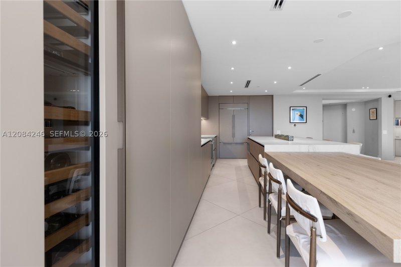 Comprar apartamento en Atlantic Three at The Point 902