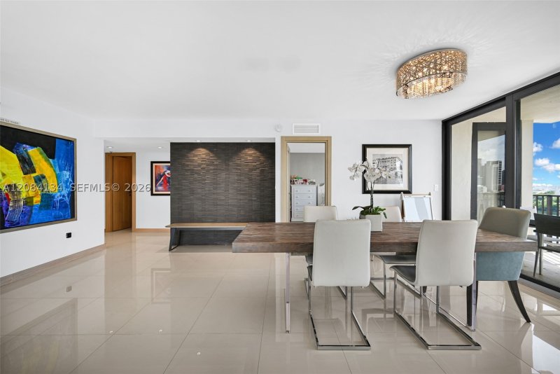 Alquiler de apartamento en Venetian Isle Condos 1208