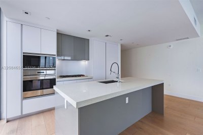 Property photo # 12