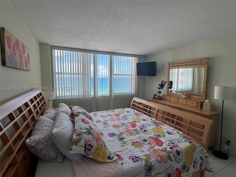 Alquiler de apartamento en Parker Dorado 1003