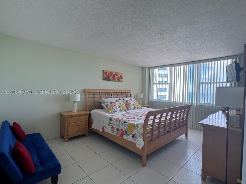 Alquiler de apartamento en Parker Dorado 1003