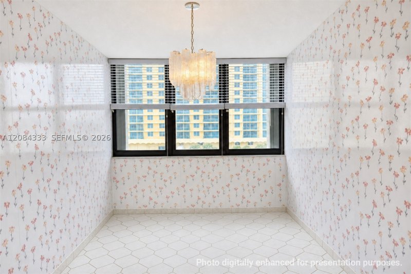 Comprar apartamento en Britannia at Quadomain 401