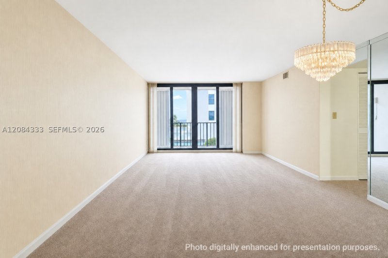 Comprar apartamento en Britannia at Quadomain 401