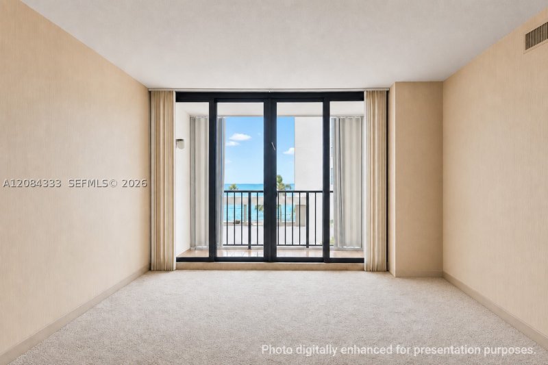 Comprar apartamento en Britannia at Quadomain 401