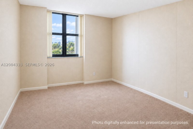 Comprar apartamento en Britannia at Quadomain 401