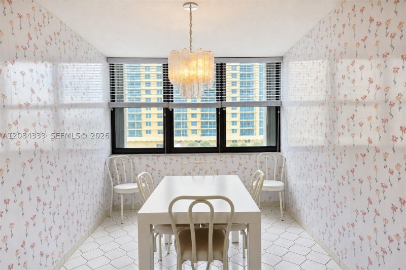 Comprar apartamento en Britannia at Quadomain 401