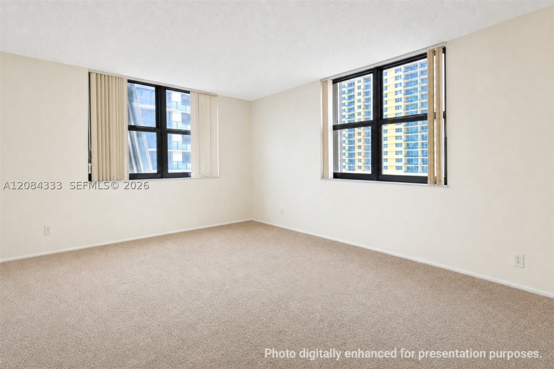 Comprar apartamento en Britannia at Quadomain 401